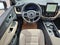 2026 Volvo XC60 B5 AWD Plus