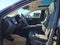 2026 Volvo XC60 B5 AWD Plus