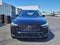 2026 Volvo XC60 B5 AWD Plus