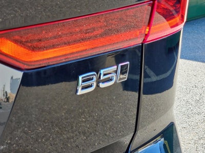 2026 Volvo XC60 B5 AWD Plus