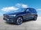2026 Volvo XC60 B5 AWD Plus