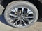 2026 Volvo XC60 B5 AWD Plus