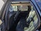 2026 Volvo XC60 B5 AWD Plus