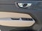 2026 Volvo XC60 B5 AWD Plus