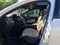 2026 Volvo XC60 B5 AWD Plus