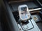 2026 Volvo XC60 B5 AWD Plus