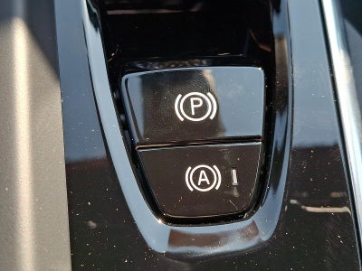 2026 Volvo XC60 B5 AWD Plus