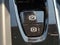 2026 Volvo XC60 B5 AWD Plus