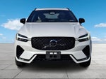 2026 Volvo XC60 B5 AWD Plus