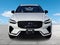 2026 Volvo XC60 B5 AWD Plus