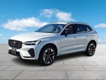 2026 Volvo XC60 B5 AWD Plus