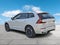 2026 Volvo XC60 B5 AWD Plus