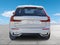 2026 Volvo XC60 B5 AWD Plus