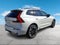 2026 Volvo XC60 B5 AWD Plus