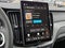 2026 Volvo XC60 B5 AWD Ultra Black Edition