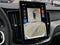 2026 Volvo XC60 B5 AWD Ultra Black Edition