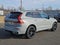2026 Volvo XC60 B5 AWD Ultra Black Edition