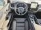 2026 Volvo XC60 B5 AWD Ultra Black Edition