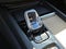2026 Volvo XC60 B5 AWD Core