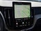 2026 Volvo XC60 B5 AWD Core