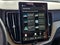 2026 Volvo XC60 B5 AWD Core