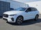 2026 Volvo XC60 B5 AWD Core