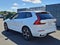 2026 Volvo XC60 B5 AWD Core