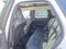 2026 Volvo XC60 B5 AWD Core