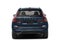 2026 Volvo XC60 B5 AWD Core