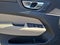 2026 Volvo XC60 B5 AWD Core