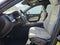 2026 Volvo XC60 B5 AWD Core