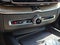 2026 Volvo XC60 B5 AWD Core