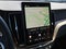 2026 Volvo XC60 B5 AWD Core