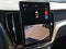 2026 Volvo XC60 B5 AWD Core