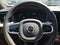 2026 Volvo XC60 B5 AWD Core