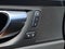 2026 Volvo XC60 B5 AWD Core