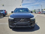 2026 Volvo XC60 B5 AWD Core