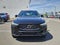 2026 Volvo XC60 B5 AWD Core