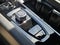 2026 Volvo XC60 B5 AWD Core