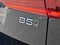 2026 Volvo XC60 B5 AWD Core