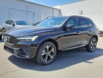 2026 Volvo XC60 B5 AWD Core