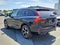 2026 Volvo XC60 B5 AWD Core