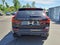 2026 Volvo XC60 B5 AWD Core