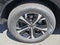 2026 Volvo XC60 B5 AWD Core