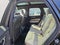 2026 Volvo XC60 B5 AWD Core