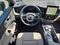 2026 Volvo XC60 B5 AWD Core