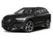 2026 Volvo XC60 B5 AWD Core