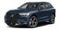 2026 Volvo XC60 B5 AWD Core