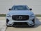2026 Volvo XC60 B5 AWD Ultra