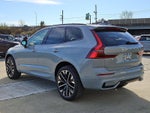 2026 Volvo XC60 B5 AWD Ultra